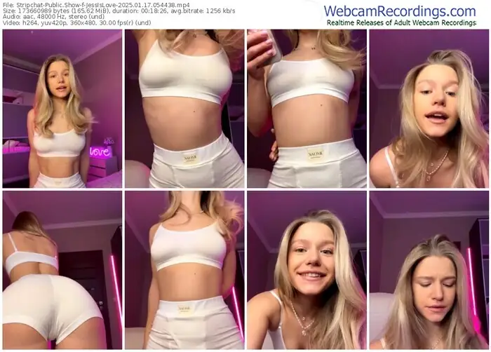 stripchat-jessislove-01-17-2025-05-44-38