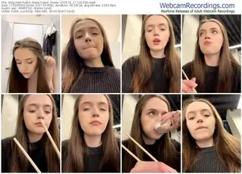 stripchat-jessi_meow-01-17-2025-13-19-26