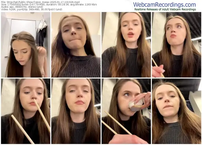 stripchat-jessi_meow-01-17-2025-13-19-26