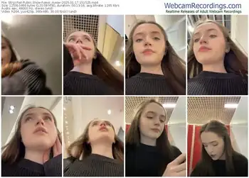 stripchat-jessi_meow-01-17-2025-15-15-25