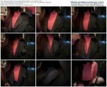 stripchat-joan_3191-01-17-2025-11-13-55