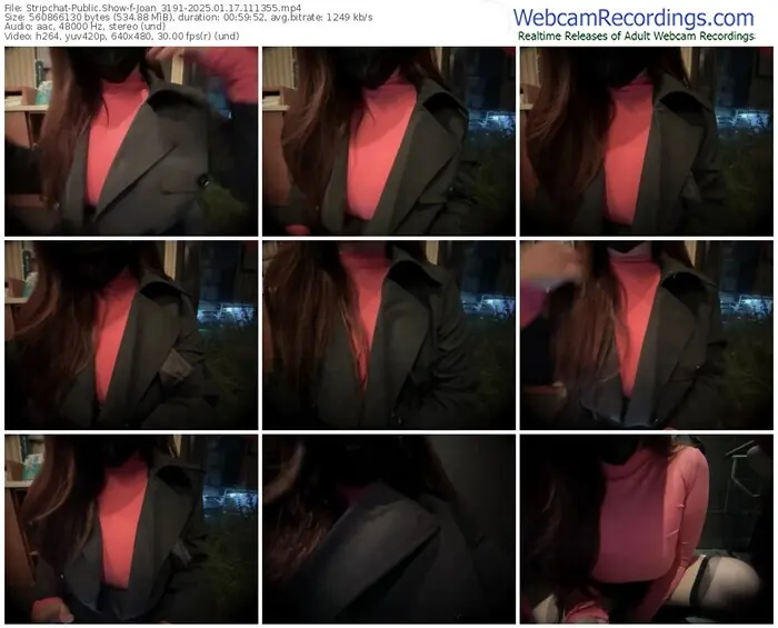 stripchat-joan_3191-01-17-2025-11-13-55