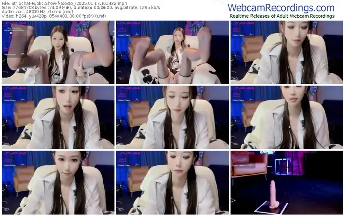 stripchat-jooojo_-01-17-2025-16-14-32