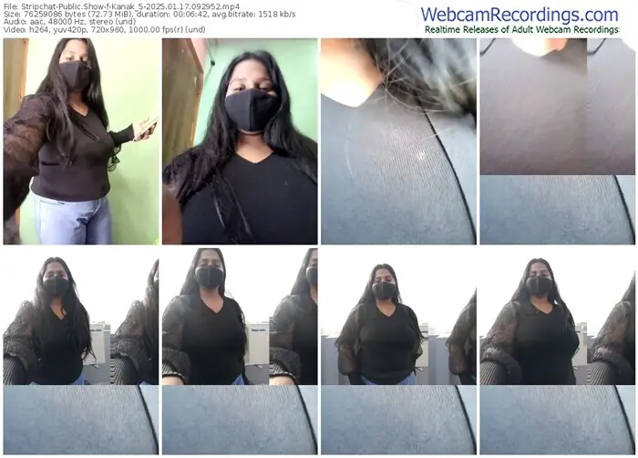 stripchat-kanak_5-01-17-2025-09-29-52