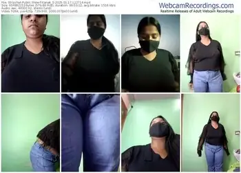 stripchat-kanak_5-01-17-2025-12-27-14