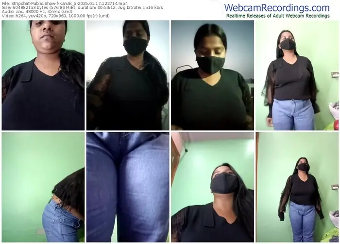 stripchat-kanak_5-01-17-2025-12-27-14