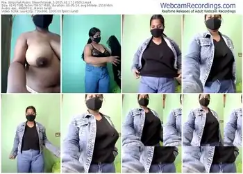 stripchat-kanak_5-01-17-2025-14-50-52