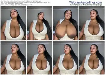 stripchat-katamia25-01-17-2025-23-17-26