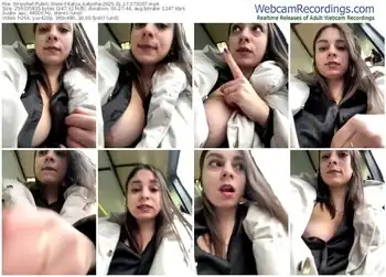 stripchat-katya_katysha-01-17-2025-07-30-07