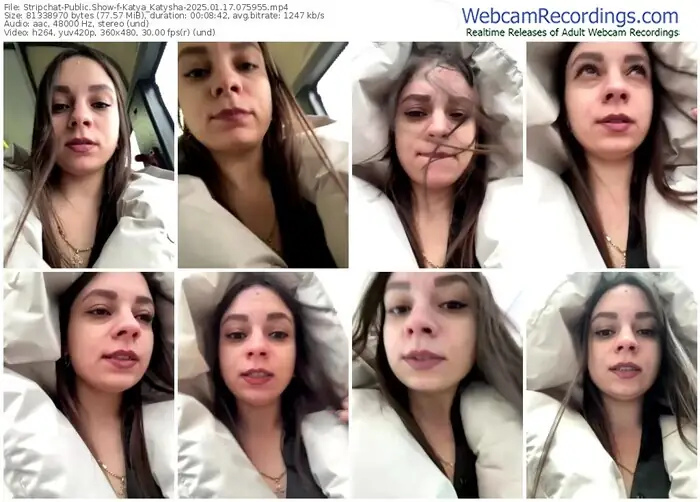 stripchat-katya_katysha-01-17-2025-07-59-55