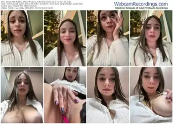 stripchat-katya_katysha-01-17-2025-13-07-25