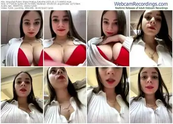 stripchat-katya_katysha-01-17-2025-14-46-52