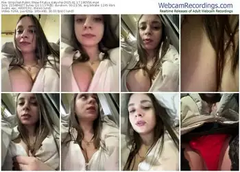 stripchat-katya_katysha-01-17-2025-18-05-56