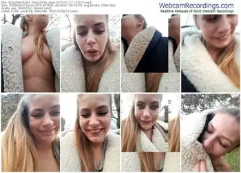 stripchat-keli_jessi-01-17-2025-13-37-22