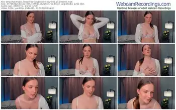 stripchat-kesseybroown-01-17-2025-19-00-46