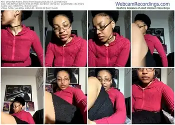 stripchat-kimiaqua-01-17-2025-12-37-09