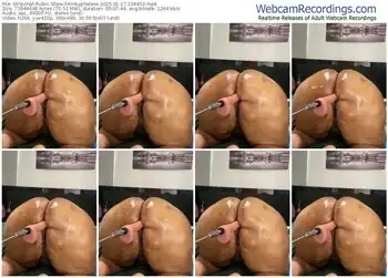 stripchat-kinkyphatass-01-17-2025-10-44-53