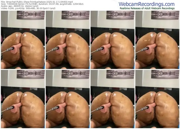 stripchat-kinkyphatass-01-17-2025-10-44-53