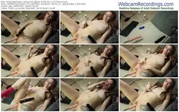 stripchat-kirabriis-01-17-2025-07-06-16