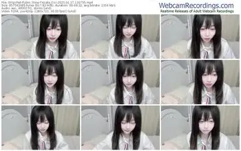 stripchat-koala_cici-01-17-2025-13-37-55