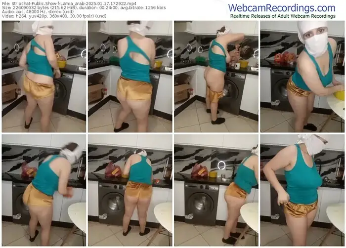 stripchat-lamia_arab-01-17-2025-17-29-22