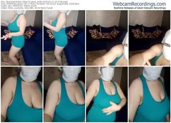 stripchat-lamia_arab-01-17-2025-21-37-49