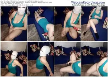 stripchat-lamia_arab-01-17-2025-22-21-24