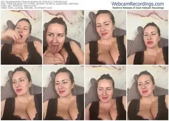 stripchat-lanashockk-01-17-2025-06-03-29