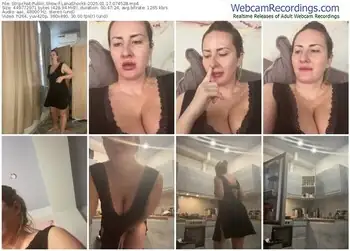 stripchat-lanashockk-01-17-2025-07-45-28