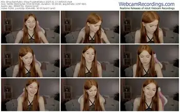 stripchat-leahsthetics-01-17-2025-06-56-16