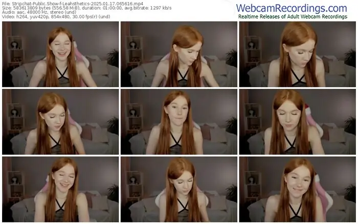 stripchat-leahsthetics-01-17-2025-06-56-16
