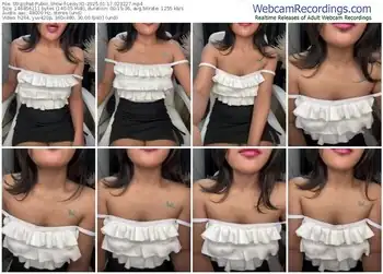 stripchat-leisyxo-01-17-2025-02-32-27