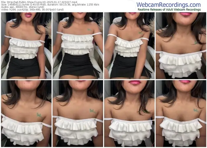 stripchat-leisyxo-01-17-2025-02-32-27