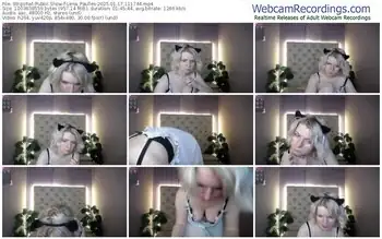 stripchat-lena_paulles-01-17-2025-11-17-44