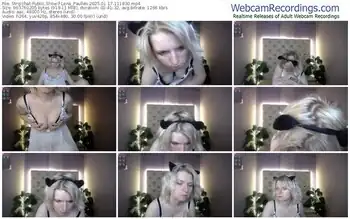 stripchat-lena_paulles-01-17-2025-11-18-30