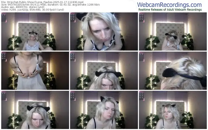 stripchat-lena_paulles-01-17-2025-11-18-30