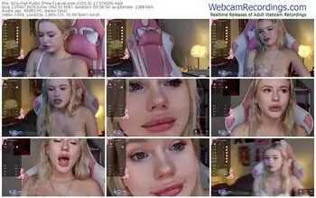 stripchat-lexieloree-01-17-2025-07-40-55