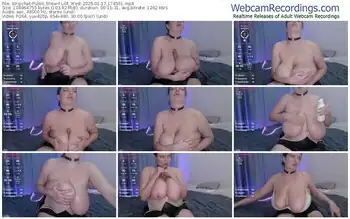 stripchat-lilit_west-01-17-2025-17-45-01