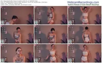 stripchat-lilomia-01-17-2025-08-33-52