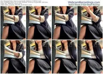 stripchat-lina-xuka81-01-17-2025-08-04-17