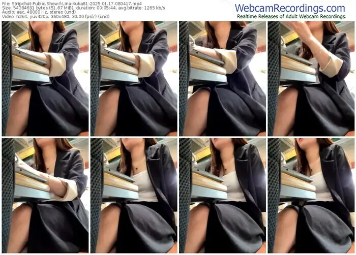 stripchat-lina-xuka81-01-17-2025-08-04-17