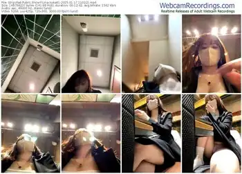 stripchat-lina-xuka81-01-17-2025-11-02-21