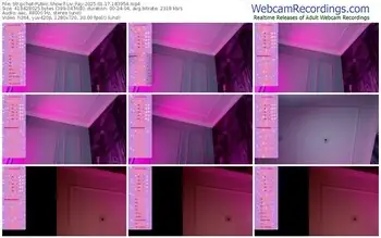 stripchat-liv_fay-01-17-2025-18-39-54