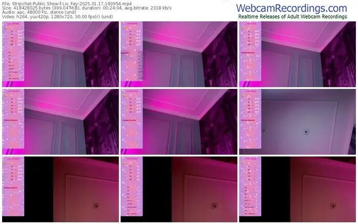 stripchat-liv_fay-01-17-2025-18-39-54