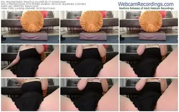 stripchat-liz_hu-01-17-2025-11-04-03