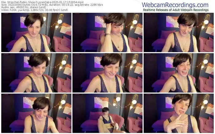 stripchat-lorendaze-01-17-2025-15-39-54