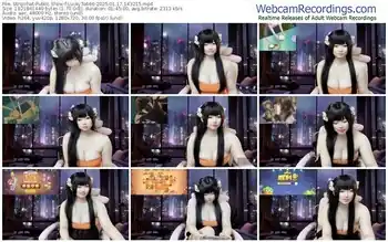 stripchat-luckyto666-01-17-2025-14-32-15