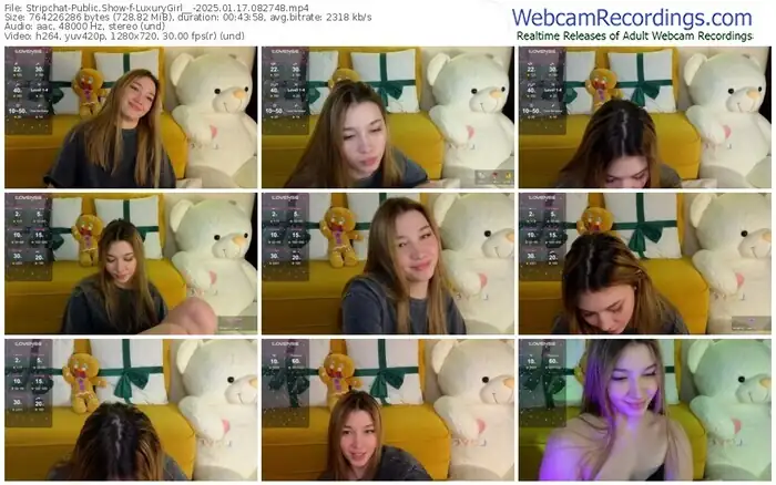 stripchat-luxurygirl__-01-17-2025-08-27-48