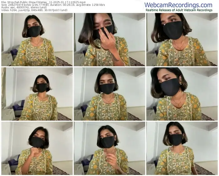 stripchat-mayaa__11-01-17-2025-12-29-25