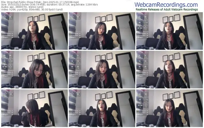 stripchat-maki_zein-01-17-2025-15-03-38